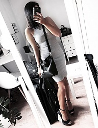 Moda Inne Moda uliczna - 3237228