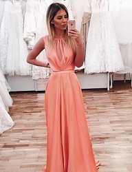 Moda Sukienki Wieczorowe - 3187967