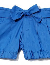 Moda Spodnie Szorty - 1452387
