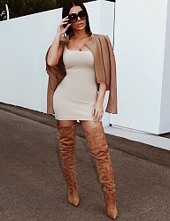 Moda Ciuchy Pozostałe - 3254920