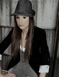 Moda Dodatki Nakrycia głowy - 607909