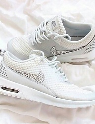 Moda Buty Sportowe - 2780676
