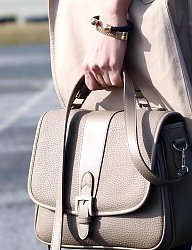 Moda Torebki Pozostałe - 1303790