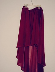 Moda Spódnice Średnie - 1441746