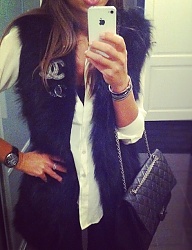 Moda Inne Moda uliczna - 1949864