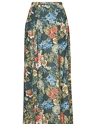 Moda Spódnice Długie - 2802449