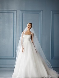 Moda Ślub Suknie ślubne - 1655030