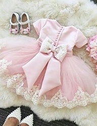 Moda Sukienki Dzienne - 3207987
