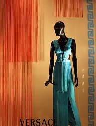 Moda Ciuchy Pozostałe - 1007569