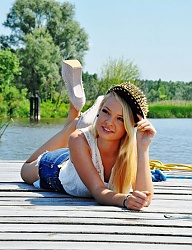 Moda Inne Moda uliczna - 2016729