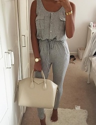 Moda Ciuchy Pozostałe - 3161070