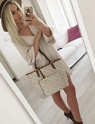 Moda Ciuchy Pozostałe - 3160350