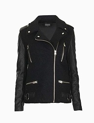 Moda Okrycia Kurtki - 2158111