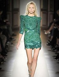 Moda Ciuchy Pozostałe - 1046712