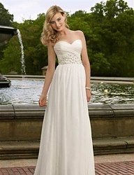 Moda Ślub Suknie ślubne - 2759619