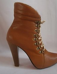 Moda Buty Pozostałe - 1266968