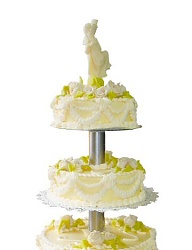Moda Ślub Dekoracje ślubne - 464739