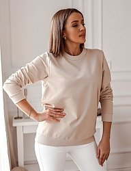Moda Ciuchy Bluzy - 3275274