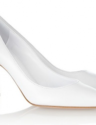 Moda Buty Czółenka - 2722470