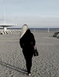 Moda Inne Moda uliczna - 1959703