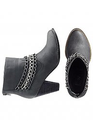 Moda Buty Pozostałe - 1236108