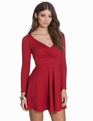 Moda Sukienki Pozostałe - 3084597