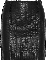 Moda Spódnice Średnie - 1615450