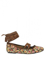 Moda Buty Pozostałe - 16873