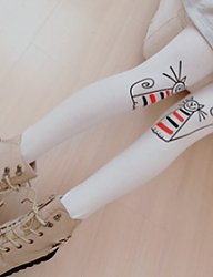 Moda Inne Moda uliczna - 1859046