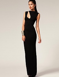 Moda Sukienki - 1115054