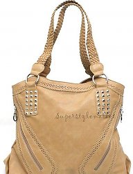 Moda Torebki Pozostałe - 593905