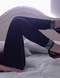 Moda Buty Pozostałe - 1378525