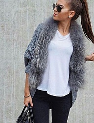 Moda Okrycia Pozostałe - 3089736