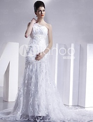 Moda Ślub Suknie ślubne - 1298350