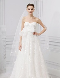 Moda Ślub Suknie ślubne - 1393554
