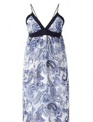 Moda Sukienki - 1105563