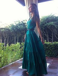 Moda Sukienki - 1117363