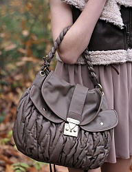 Moda Torebki Pozostałe - 867046