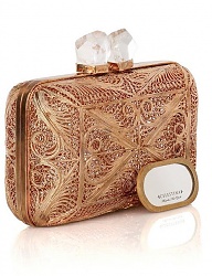 Moda Torebki Pozostałe - 374855