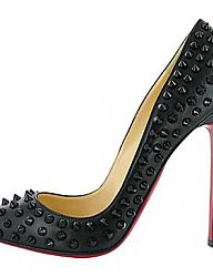 Moda Buty Szpilki - 1232687