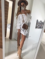 Moda Inne Moda uliczna - 3227737