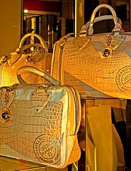 Moda Torebki Pozostałe - 580823