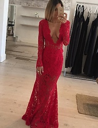 Moda Sukienki Wieczorowe - 3153164