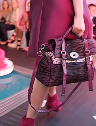Moda Torebki Pozostałe - 803096
