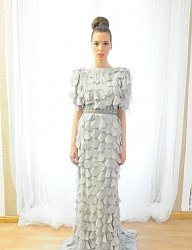 Moda Sukienki - 1093922