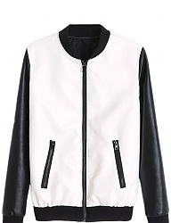 Moda Okrycia Kurtki - 2425824
