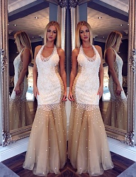 Moda Sukienki Wieczorowe - 2768722