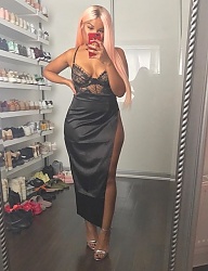 Moda Ciuchy Pozostałe - 3255744