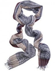 Moda Dodatki Pozostałe - 571564