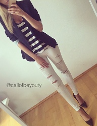 Moda Ciuchy Pozostałe - 3140433
